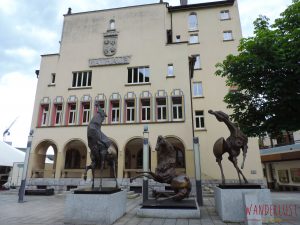 DSCN2278EE 1 300x225 - Conhecendo Vaduz, a capital da pequena Liechtenstein